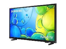Tv - 40 Samsung F6000F Series Full HD Smart