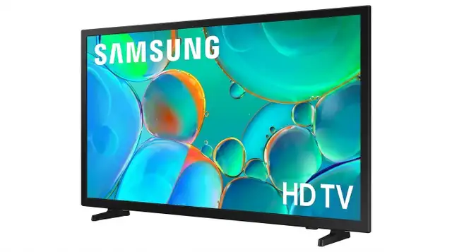 Tv - 40 Samsung F6000F Series Full HD Smart