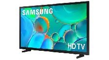 Tv - 40 Samsung F6000F Series Full HD Smart