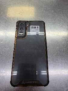cellulaire Samsung S21 fe 5g - Photo 2