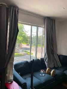 FOR RENT – Beautiful 3-Bedroom Apartment in Ville Saint-Laurent - Photo 4