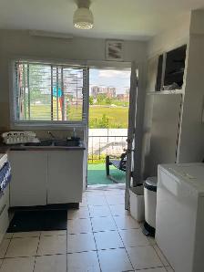 FOR RENT – Beautiful 3-Bedroom Apartment in Ville Saint-Laurent - Photo 6