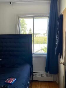 FOR RENT – Beautiful 3-Bedroom Apartment in Ville Saint-Laurent - Photo 7