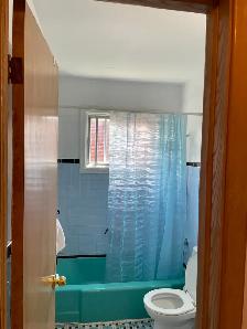 FOR RENT – Beautiful 3-Bedroom Apartment in Ville Saint-Laurent - Photo 8