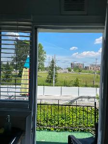FOR RENT – Beautiful 3-Bedroom Apartment in Ville Saint-Laurent - Photo 10