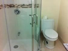 Very Clean & Spacious Three-bedroom Basement Available for Rent - Photo 7