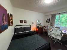 ACCOMMODATION AVAILABLE IN BRAMPTON - Photo 2