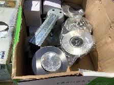 Articles de vente de garage le 27 Juin - Photo 2