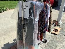 Articles de vente de garage le 27 Juin - Photo 5