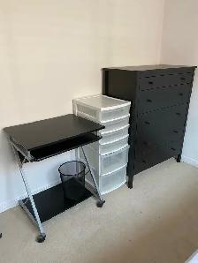 Rabbit Accessories and Cages - Photo 4
