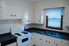 2BR Duplex for Rent close to Grant Park