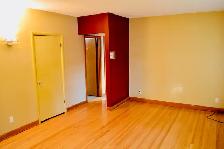 2BR Duplex for Rent close to Grant Park - Photo 5