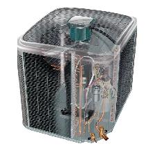 AC COOLING - Photo 2