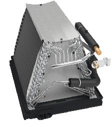 AC COOLING - Photo 3