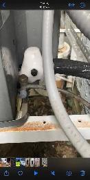 AC COOLING - Photo 5
