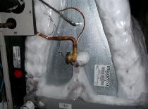 AC COOLING - Photo 6