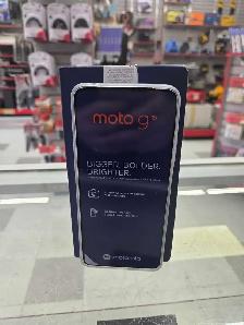 cellulaire Motorola