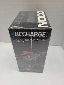 Noco Boost HD GB70 Car Jumpstarter Booster Pack NEW - Photo 2