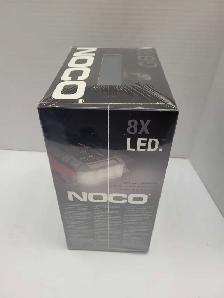 Noco Boost HD GB70 Car Jumpstarter Booster Pack NEW - Photo 4