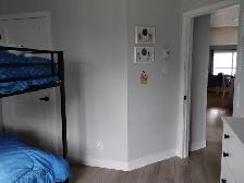 Grand 5 1/2 à louer - Photo 8