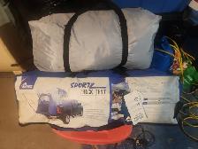 2 motor cycle helmets brand new lg and xl or xxl $150 for both - Photo 5