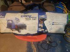 2 motor cycle helmets brand new lg and xl or xxl $150 for both - Photo 7