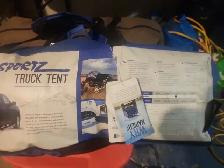 2 motor cycle helmets brand new lg and xl or xxl $150 for both - Photo 9