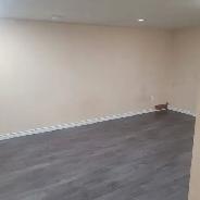 1 bed, 1 bath, private basement for rent - Photo 6