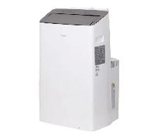 Danby 12,000BTU Portable Air Conditioner For Sale