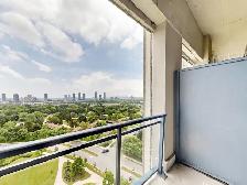 1BR 1W BEAUTIFUL CONDO FOR SALE NEAR DON MILLS ROAD TORONTO - Photo 10