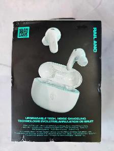 NEW SKULLCANDY RAIL ANC HEADPHONES - Photo 2