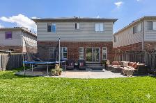 Large home with in law suite in Hamiton - Photo 10