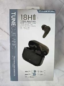 NEW TUNE OUT ANC HEADPHONES - Photo 2