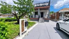 One and two bedroom units available for rent