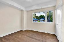 One and two bedroom units available for rent - Photo 2