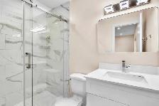 One and two bedroom units available for rent - Photo 3