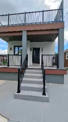 One and two bedroom units available for rent - Photo 5