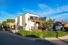 One and two bedroom units available for rent - Photo 6