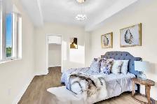 One and two bedroom units available for rent - Photo 8