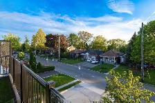 One and two bedroom units available for rent - Photo 9