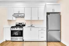 One and two bedroom units available for rent - Photo 10