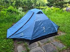 Tente Eureka Omni 2 - Photo 3