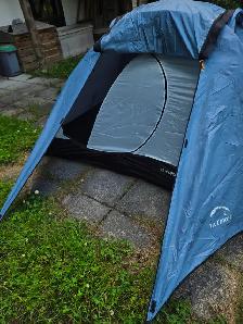 Tente Eureka Omni 2 - Photo 4
