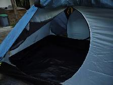 Tente Eureka Omni 2 - Photo 5