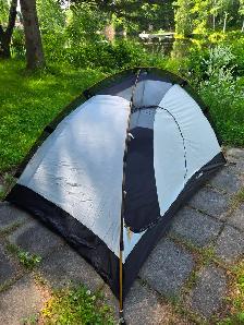 Tente Eureka Omni 2 - Photo 7