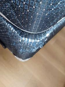 Twin Eurotop Mattress and Frame - Photo 6