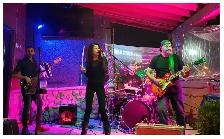 Twist of fate looking for a drummer - Photo 7