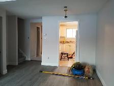 3 bedroom, 1.5 bath condo with parking - Photo 2