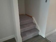 3 bedroom, 1.5 bath condo with parking - Photo 3