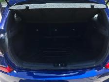2019 HYUNDAI ELANTRA GT-Manual, Very Low Km, Nav, Rear Camera, - Photo 8